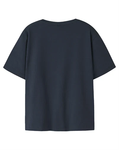 Name It - NKMAala Pokemon T-Shirt - Navy Blazer